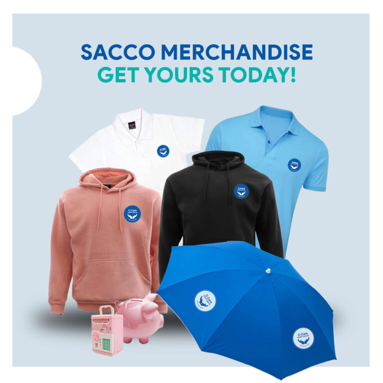 Building effective plans for marketing strategy