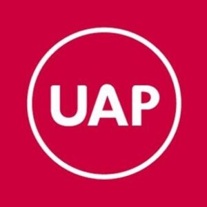 1541892478-24-uap-insurance-co-ltd