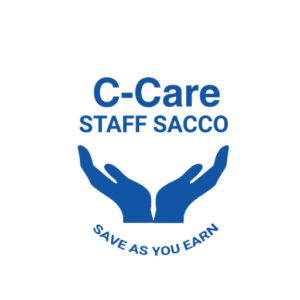 cropped-cropped-C-CARE-STAFF-SACCO-LOGO-white-01-1.png