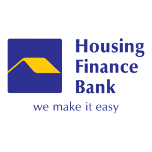 housing-finance-bank-uganda-logo-png_seeklogo-550681