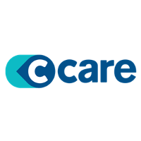 hpHM3NZbuXyf8Cba3c7WX6qq29P1724314088135_200x200