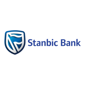 stanbic-bank-logo-png_seeklogo-571354