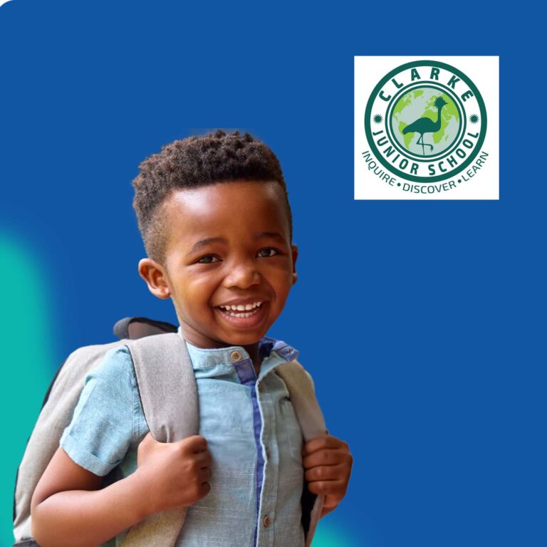 Partnerships for your child’s future